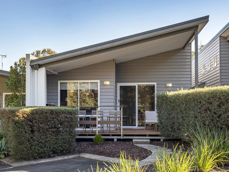 25/1652 Caves Road, Dunsborough