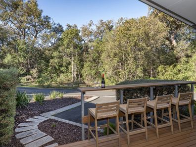 25/1652 Caves Road, Dunsborough WA 6281