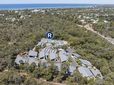 25/1652 Caves Road, Dunsborough WA 6281