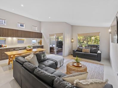 25/1652 Caves Road, Dunsborough WA 6281