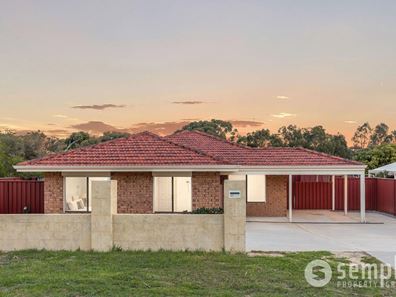 59 Cervantes Loop, Yangebup WA 6164
