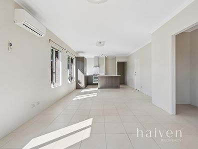 324B Corfield Street, Gosnells WA 6110