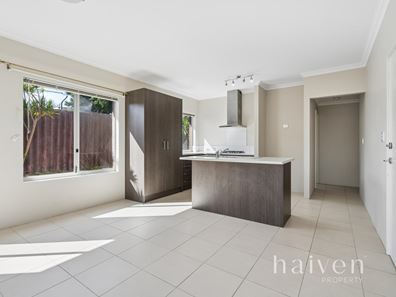 324B Corfield Street, Gosnells WA 6110