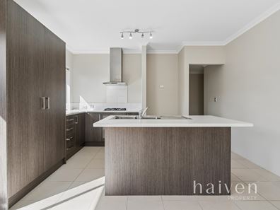 324B Corfield Street, Gosnells WA 6110