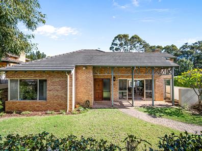53 Bournemouth Crescent, Wembley Downs WA 6019