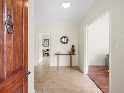 53 Bournemouth Crescent, Wembley Downs WA 6019