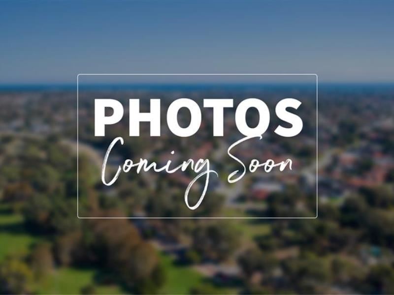 8/4 Talbot Road, Woodlands WA 6018