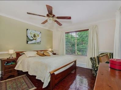 6 Abbey  Road, Armadale WA 6112