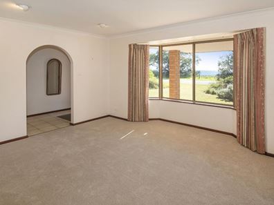 570 Geographe Bay Road, Abbey WA 6280