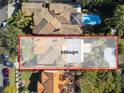 42 York Street, South Perth WA 6151