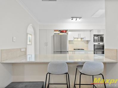 13 Meadowbrook Drive, Parkwood WA 6147
