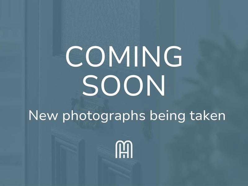 10G/47 Herdsman Parade, Wembley WA 6014