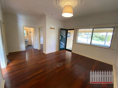 33 Hamilton Street, Bayswater WA 6053