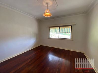 33 Hamilton Street, Bayswater WA 6053