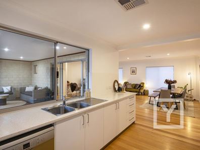 41 St Michaels Parkway, Dunsborough WA 6281