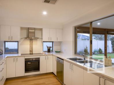 41 St Michaels Parkway, Dunsborough WA 6281