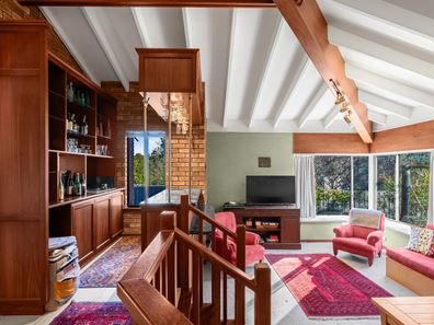 29 Chesham Way, Hamilton Hill WA 6163