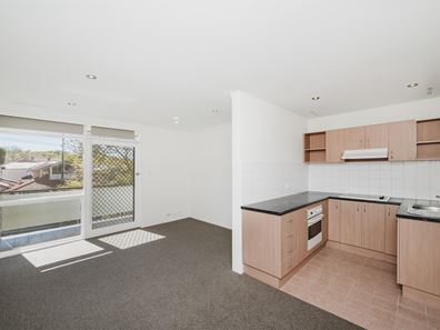 15/35 ANGELO STREET, South Perth WA 6151