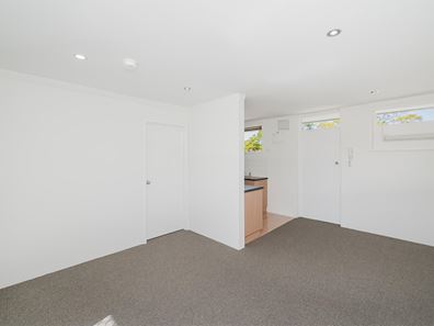 15/35 ANGELO STREET, South Perth WA 6151