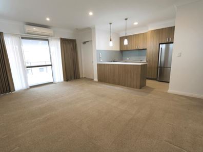8/784 Karrinyup Road, Balcatta WA 6021