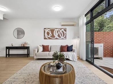 6/384 Roberts Road, Subiaco WA 6008