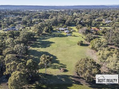 22 Fergusson Close, West Swan WA 6055