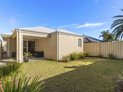 5B Ackworth Crescent, Warwick WA 6024