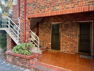 1/93 Stirling Highway, Nedlands WA 6009