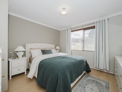 11A Spinnaker Crest, Ballajura WA 6066