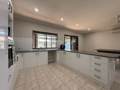 12 Matebore Street, Nickol WA 6714