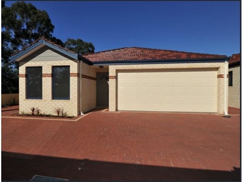 1/9 North Street, Midland WA 6056