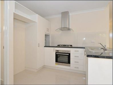 1/9 North Street, Midland WA 6056