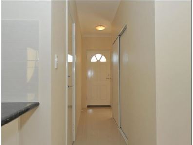 1/9 North Street, Midland WA 6056