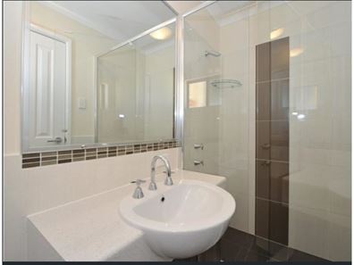 1/9 North Street, Midland WA 6056