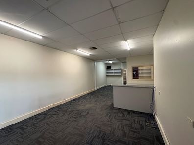 Unit 5/4 Mummery Crescent, East Bunbury WA 6230