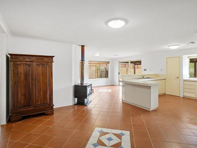 7 Brookland Loop, Dunsborough WA 6281