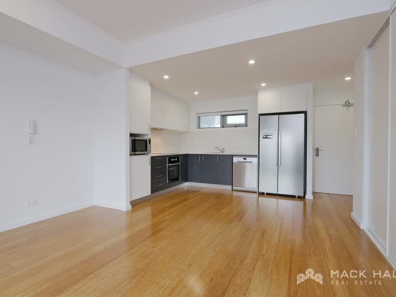 18/67 Brewer Street, Perth WA 6000