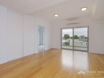 18/67 Brewer Street, Perth WA 6000