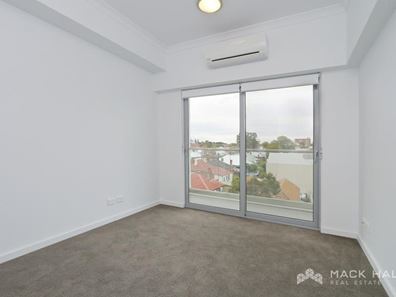 18/67 Brewer Street, Perth WA 6000