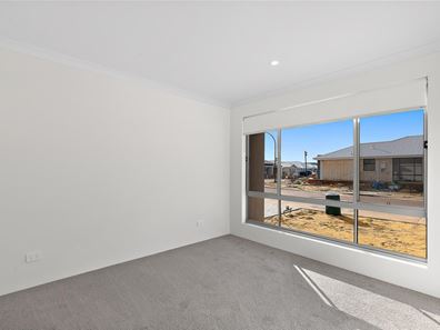 10 Bookleaf Street, Byford WA 6122