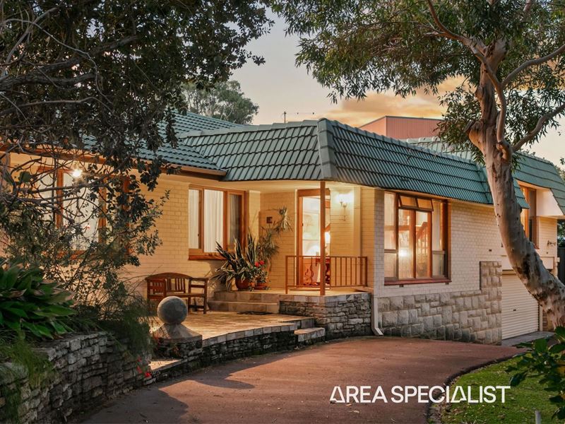 7 Camborne Avenue, City Beach