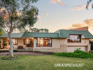 7 Camborne Avenue, City Beach WA 6015