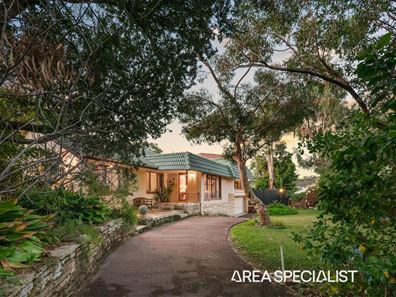 7 Camborne Avenue, City Beach WA 6015
