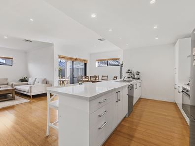 41C Hamilton Street, Stirling WA 6021
