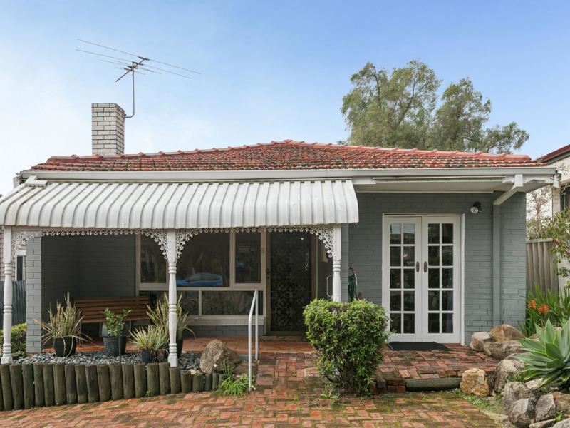 36 Basinghall Street, East Victoria Park WA 6101