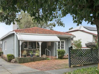 36 Basinghall Street, East Victoria Park WA 6101