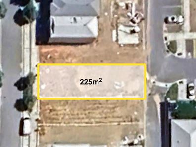 9 Research Avenue, Piara Waters WA 6112
