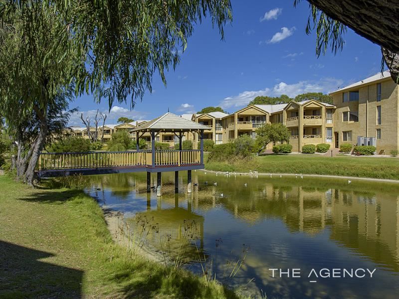 140/595 Bussell Highway, Broadwater WA 6280