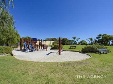 140/595 Bussell Highway, Broadwater WA 6280