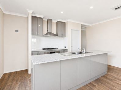 125 Sapphire Chase, Wellard WA 6170
